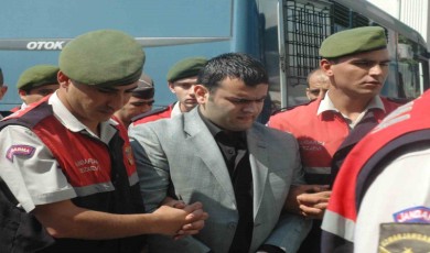 Ogün Samast yarın yeniden hakim karşısına çıkacak