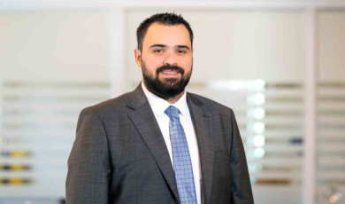 ‘Techno Camp’ ile eğitim ve kariyer fırsatı