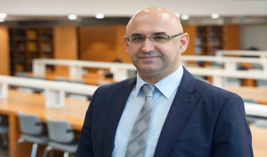 “Teknolojiye eli değen kadın kazançlı çıkacak“