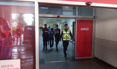 Ev arkadaşını öldürdüğü iddiasıyla tutuklandı