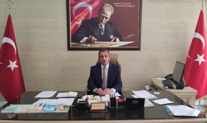 “Yeni Dönemde, İkili Eğitim Yüzde 40’lara Düşecek”