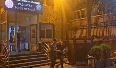 İstanbul’da film gibi cinayette yeni detaylar: Evli olduğu için terk eden sevgilisinin evini basmış