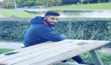 Sarıyer’deki Kısırkaya Plajı’nda kaybolan adamın cansız bedenine ulaşıldı