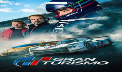 Temmuz ayında özel yapım filmler sinemaseverlerle buluşuyor