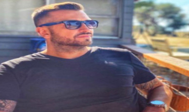 Gelibolu’da evinde ölü bulundu