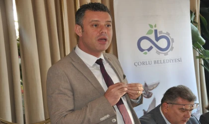 “SGK Borçlarını Yapılandırdık, Ödüyoruz”