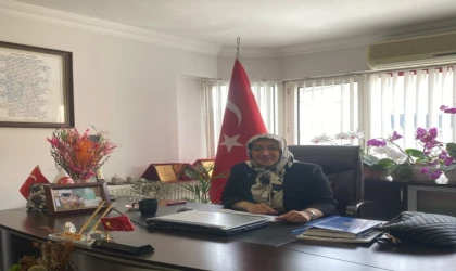 Yeni Kooperatif Resmen Kuruldu