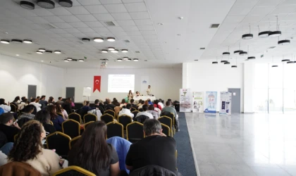 Anne ve Baba Adaylarına Özel Eğitim