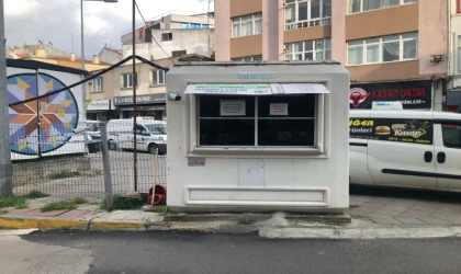 Belediye Ödemelerde Kredi Kartını Önceliyor