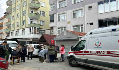 Çerkezköy’de miras kavgasında ölü sayısı 3’e yükseldi
