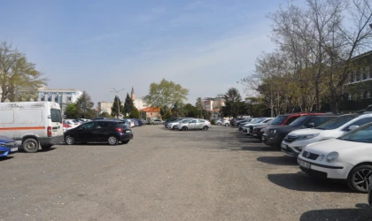 Emniyet Denetimleri Sıkılaştırdı