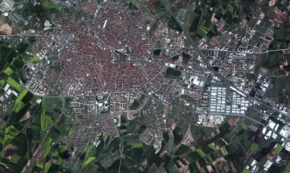 Çorlu Belediyesinden Emlak Beyanlarıyla İlgili Yeni Düzenleme