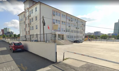 Çorlu’dan 2 Öğrenci, 500 Tam Puan Yaptı