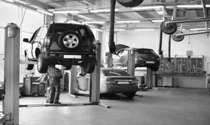 Dükkânlar Amacına Uygun Kullanılsın!