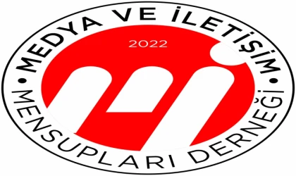 “Basın Özgürlüğü, Demokrasinin Temel Taşıdır”