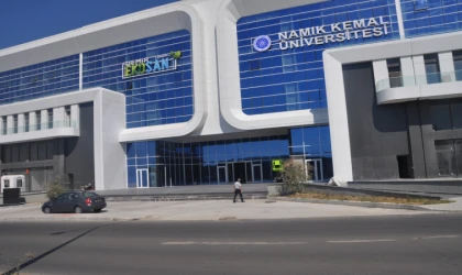 Taşınmak İçin Geri Sayım Başladı