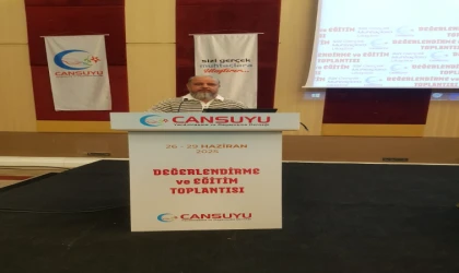 “Toplum Değerlerini Dikkate Almadan Sanat Yapılamaz”