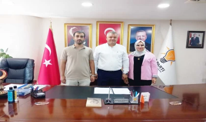 CHP’den AK Partiye Sert Tepki Yüzde 30 İndirim’ Protokolü Tartışma Yarattı