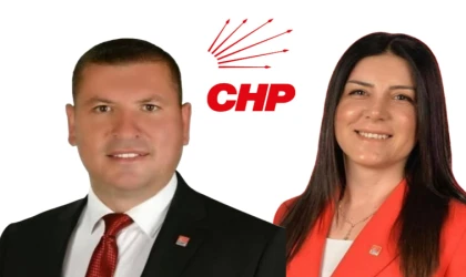 Ergene’de Kazanan Servet Yıldız Oldu