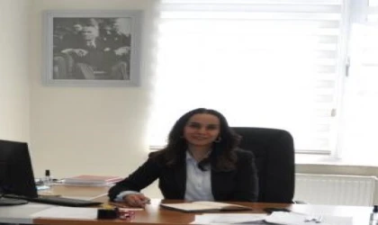 YKS Puanı İle 51 Öğrenci Alacak