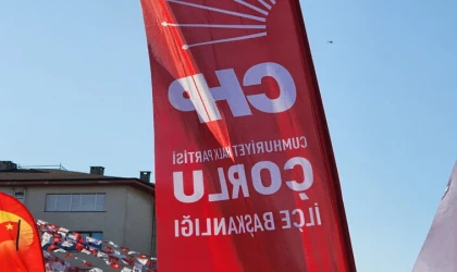 “Baskı Düzenine Teslim Olmayacağız”