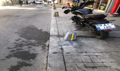 Dubalar Bilerek Mi Kırılıyor?