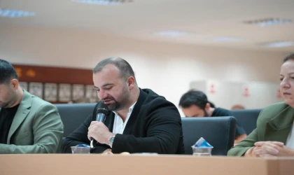 Kapalı Pazartesi Pazarıyla İlgili Yeni Gelişme