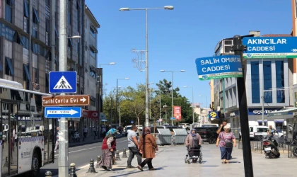 Tabelalara Dikkat Eden Yok