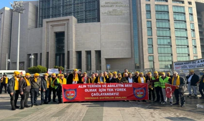 Çorlu Şoförler Odası Taksici Esnafının Yanında