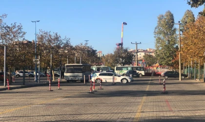 Ehliyet Almanın Maliyeti Yükseliyor?