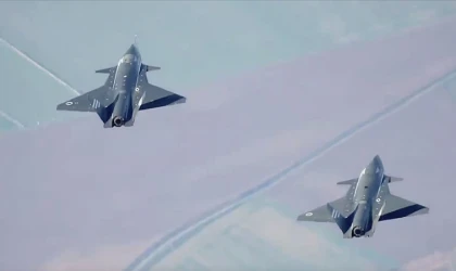 Kızılelma Çorlu’da Bir İlke İmza Attı