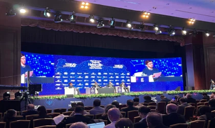 Basın İlan Kurumu’ndan “Dijital Çağda Habercilik” Paneli