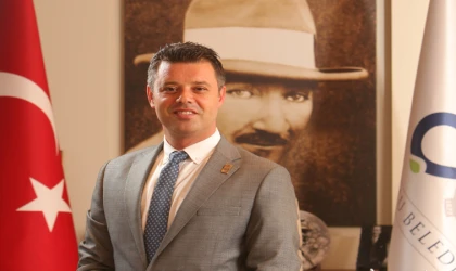 Başkan Sarıkurt’tan Çorlu İçin Acil Çağrı