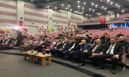 İki Odanın Seçimi Daha Tamamlandı