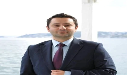 Vatan Partisi Atılım Kahvaltısı Düzenleyecek