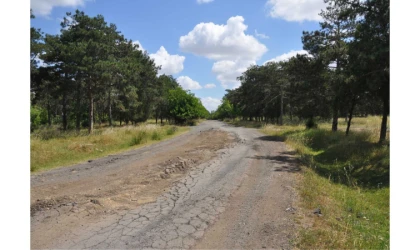 Ağıl Tepede Yine Sessizlik Hâkim!