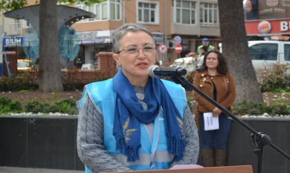 Hastaneler Otizmli Bireyler İçin Hazır Mı?