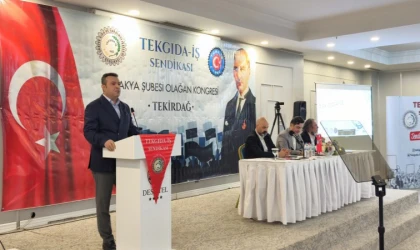 Aytaç Göçmen Güven Tazeledi