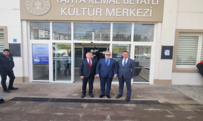 Bulgaristan Seçimleri İçin Hazırlıklar Başladı