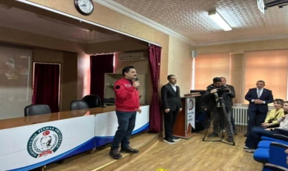 DENEYAP Teknoloji Atölyelerinde Son Başvuru 6 Mart