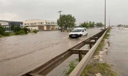 Proje Havada Kaldı!