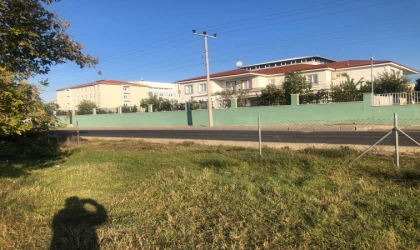 Tema Parkı’na ‘Bahar’ Ne Zaman Gelecek?