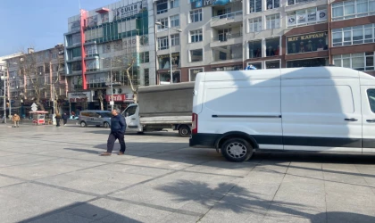 Artık Bu Gidişata ‘Dur’ Denilsin!