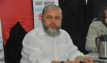 Cansuyu Derneği’nden Okullara Yönelik Saldırılara Sert Tepki