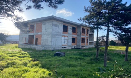 Okullar Yeniden İhaleye Çıkacak