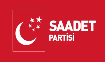 Okullardaki Silahlı Saldırılara Sert Tepki