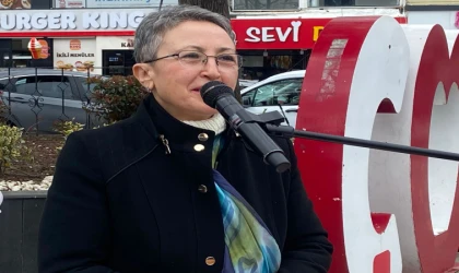 TOBDESDER’den Okullardaki Şiddet Olaylarıyla İlgili Açıklama