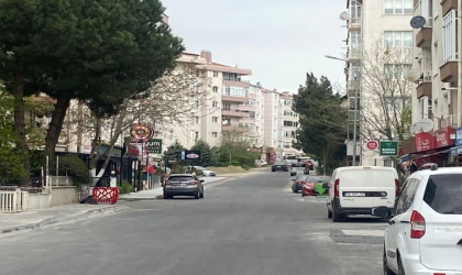 Aylardır Süren Çalışmalarda Sona Gelindi