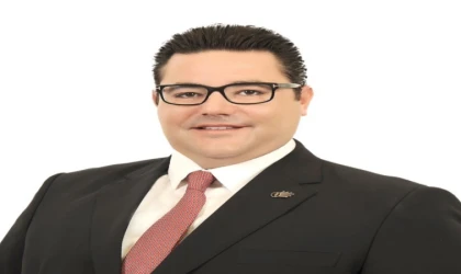Bozkurter’den CHP’ye Destek Mesajı