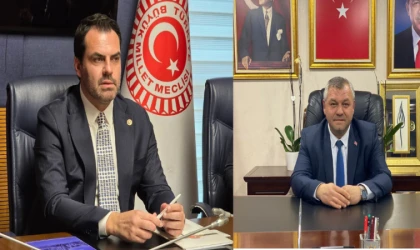 Cumhurbaşkanı Erdoğan’a Yönelik Sözlere Sert Tepki